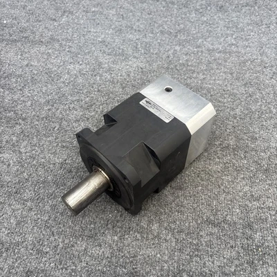 New | in-Stock Neugart PLS115-5 Speed Reducers California US | Davliegogo LLC #1705585