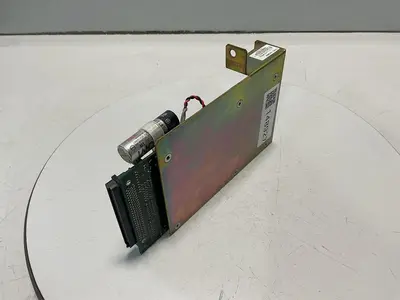 USED TOSHIBA H2184212