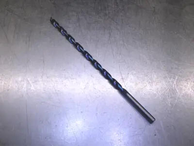 New | in-Stock NACHI _UNKNOWN_ Carbide Drills Michigan US | Superior Machine & Tool Inc #1411765