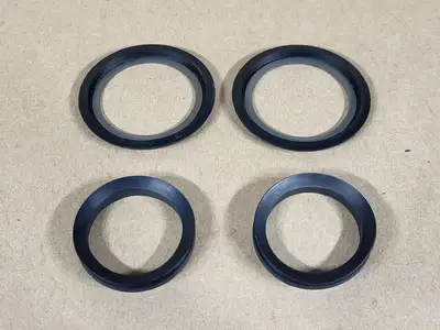 NEW SKF TSN207A