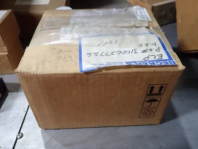 NEW SCHNEIDER ELECTRIC 2H11C03B