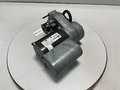 USED VONWEISE 14950148