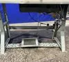 Used JUKI LU1560N Miscellaneous Packaging Equipment Ohio US | HGR 24 #1283843