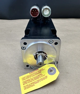 NEW Allen-Bradley MPL-A230P-EJ72AA