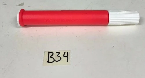 Used Bel-Art F37911-1025 Pipettes Indiana US | J&J Industrial Supply #1082270