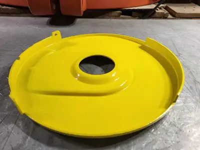 NEW KONECRANES 52302424