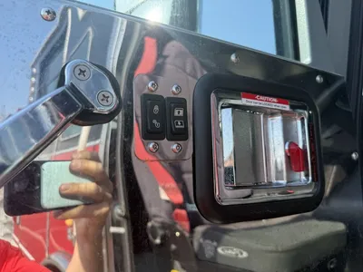Used 2013 PIERCE ARROW XT PUMPER Fire Trucks Minnesota US | Carco Truck & Equipment #1514066