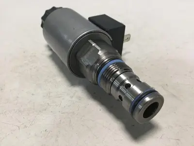 USED BOSCH R901069996