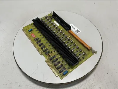 USED CINCINNATI MILACRON 3-531-4479A