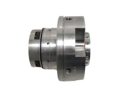 NEW JOHN CRANE B48351 CATRIDGE SEAL 4.5" 8B1VHHH