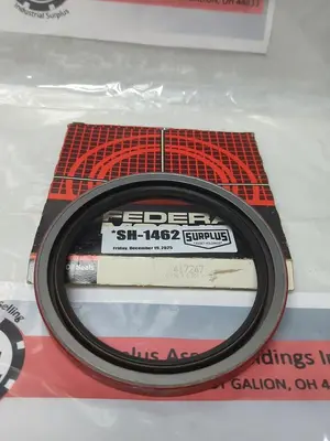 New | in-Stock FEDERAL-MOGUL 417247 Pump & Valve Parts | Surplus Asset Holdings #1216569