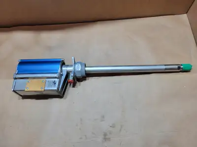 Used EPIROC 3222335874 Parts British Columbia CA | Lenmark #1440258