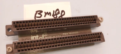 Used Intel PWA 1000515 Network Cards Arizona US | ASSET CONVERSION SPECIALISTS, INC. #1286869