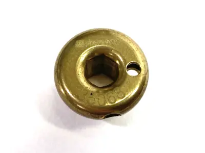 USED PLASMATREAT PTF 7771-3 RD2005, 35068