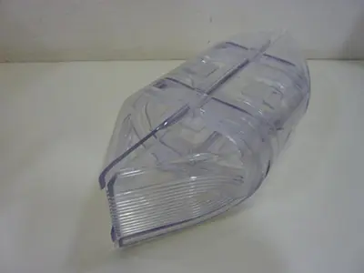 USED TYCO YHKS23836L24C