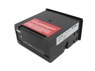 NEW EATON DURANT 57820-400 COUNTER 57820400 5782-0