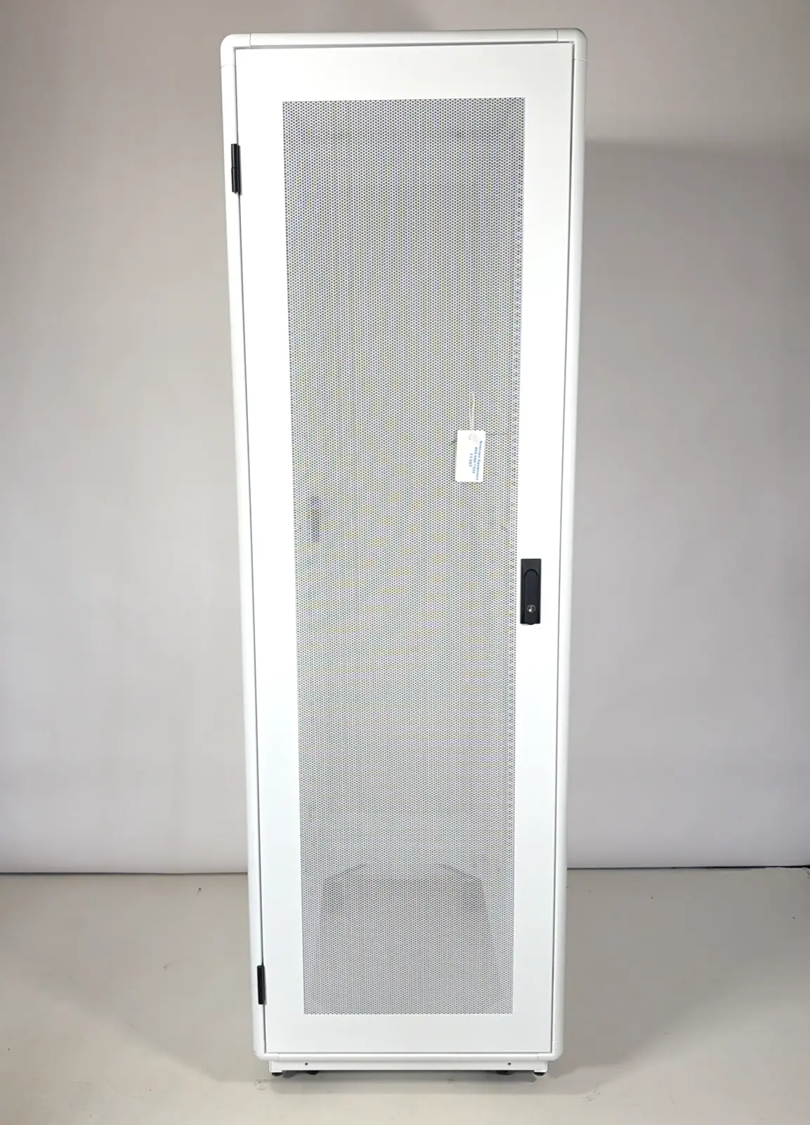 NEW Martin Scientific Enclosures MSR Series