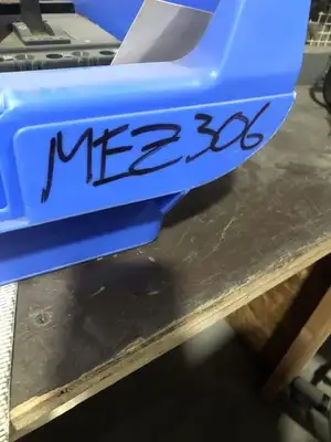 USED CUTLER-HAMMER / EATON E65UV20-02