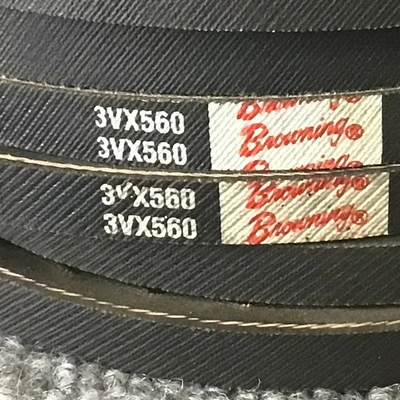 New | in-Stock Browning 3VX560 Misc Industrial Equipment | Davliegogo LLC #1709090
