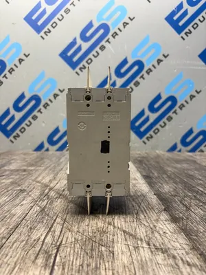 Allen Bradley 140G-G3C3-D10 Electrical/PLC/Automation | ESS Industrial Equipment Sales (4)