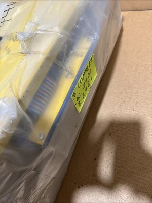 USED P&H 460AFD50-H
