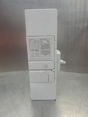 USED Allen-Bradley 140G-G6C3-C90