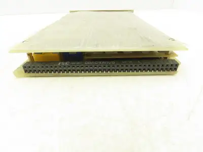 Northern Telecom QPP552A PCB Network Access Printed Circuit Board OCUDP9-6