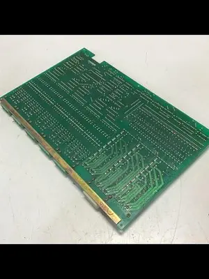 USED SHIBAURA H0550555