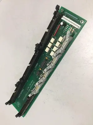 USED AMERICAN MSI SYS3-CNV