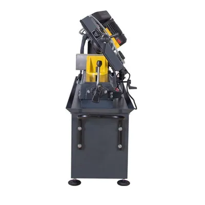 New | in-Stock DAKE SE-912 Horizontal Band Saws Florida US | Sierra Victor Machinery #261791