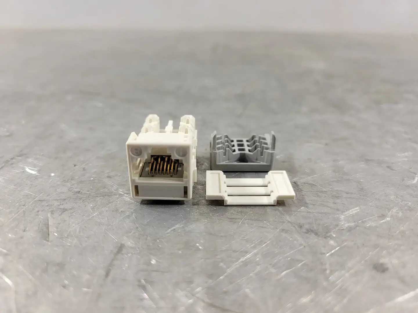 NEW COMMSCOPE MGS400-262
