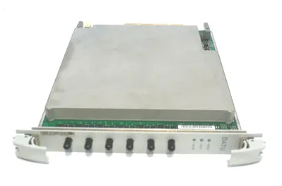 NEW HUAWEI 030DNH1085000947 CARD GM51DATU VER. B