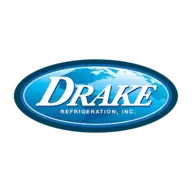 DRAKE