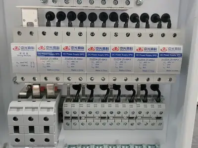 NEW ERICSSON ZGZH-89