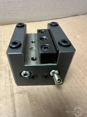 USED EWS 5.15BMT1905L40 (IN)