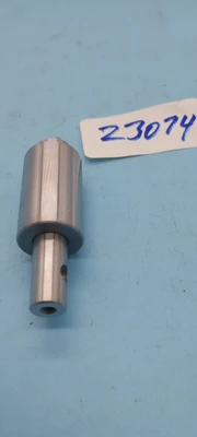 LOT OF 3 ELIITE CAMERON  SLITTER DIFERENTAL SHAFT ELEMENT TOOL