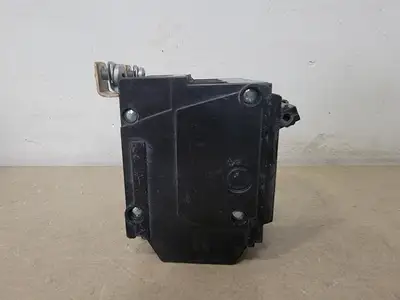 USED GENERAL ELECTRIC THQB32035