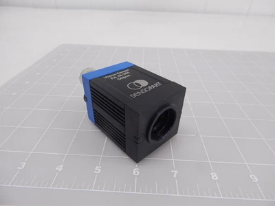 Used SENSOPART _UNKNOWN_ Sensors | OCO Industrial #1606567