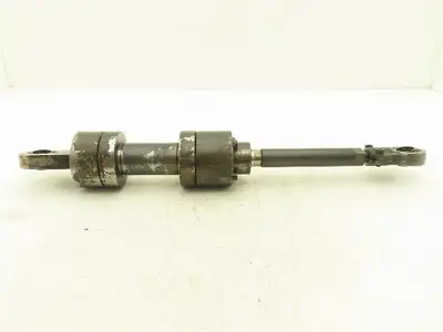 Hainzl 256A4.2GA4028-60D Hydraulic Cylinder 3625PSI Rose Joint End Off Engel Duo