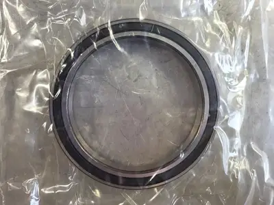 NEW ROTORK WIQ80594