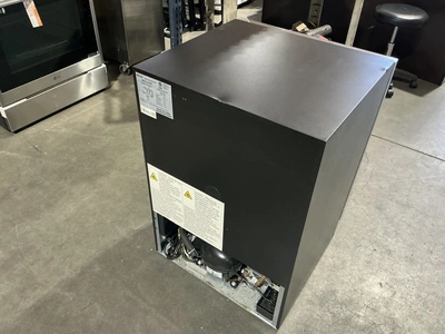 Used VINOTEMP EL-24THWB Bottle Coolers Michigan US | Miedema Asset Management Group #1483479