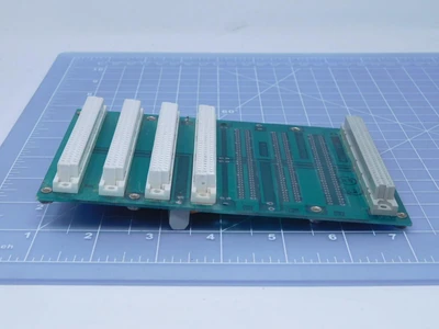 Used ASI _UNKNOWN_ Circuit Boards | OCO Industrial #1613263