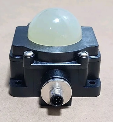NEW Banner 77524