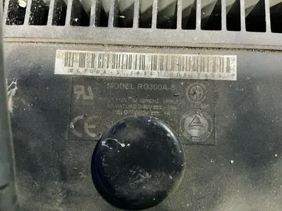 Used MINARIK CORP. RG300AS Uncoilers Ohio US | HGR 24 #1353620
