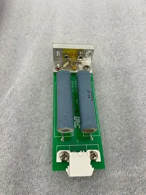 LAM BOARD 810-017006-001