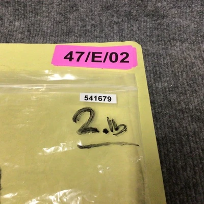 New | in-Stock D-K 370J Miscellaneous MRO California US | Davliegogo LLC #1709750