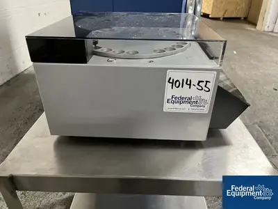 USED Dr. Schleuniger Dr. Schleuniger SmartTest 50 Tablet Hardness Tester