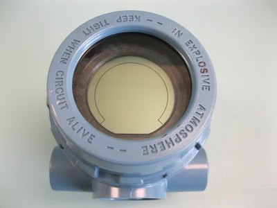 Used Rosemount 3144P D1A1NAK1021B4M5C2 Sensors New Hampshire US | Bitter End Trading #1452969