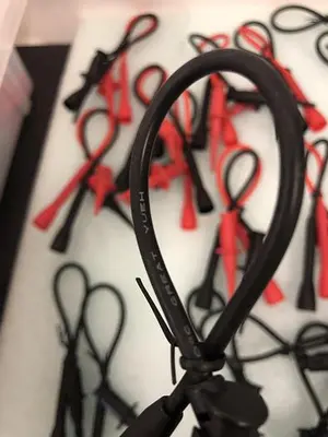 GREAT YUEH CABLES