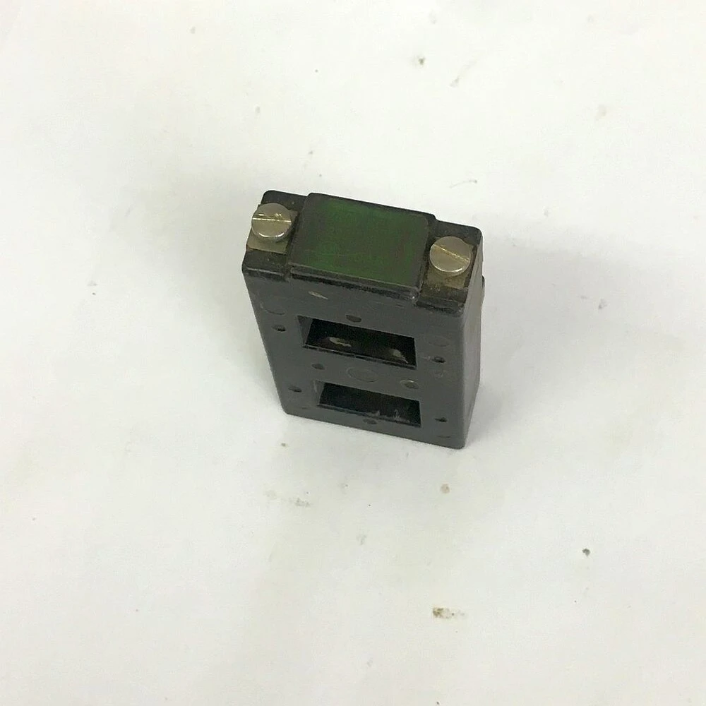 Allen Bradley 240 Volt Size 0 Coil